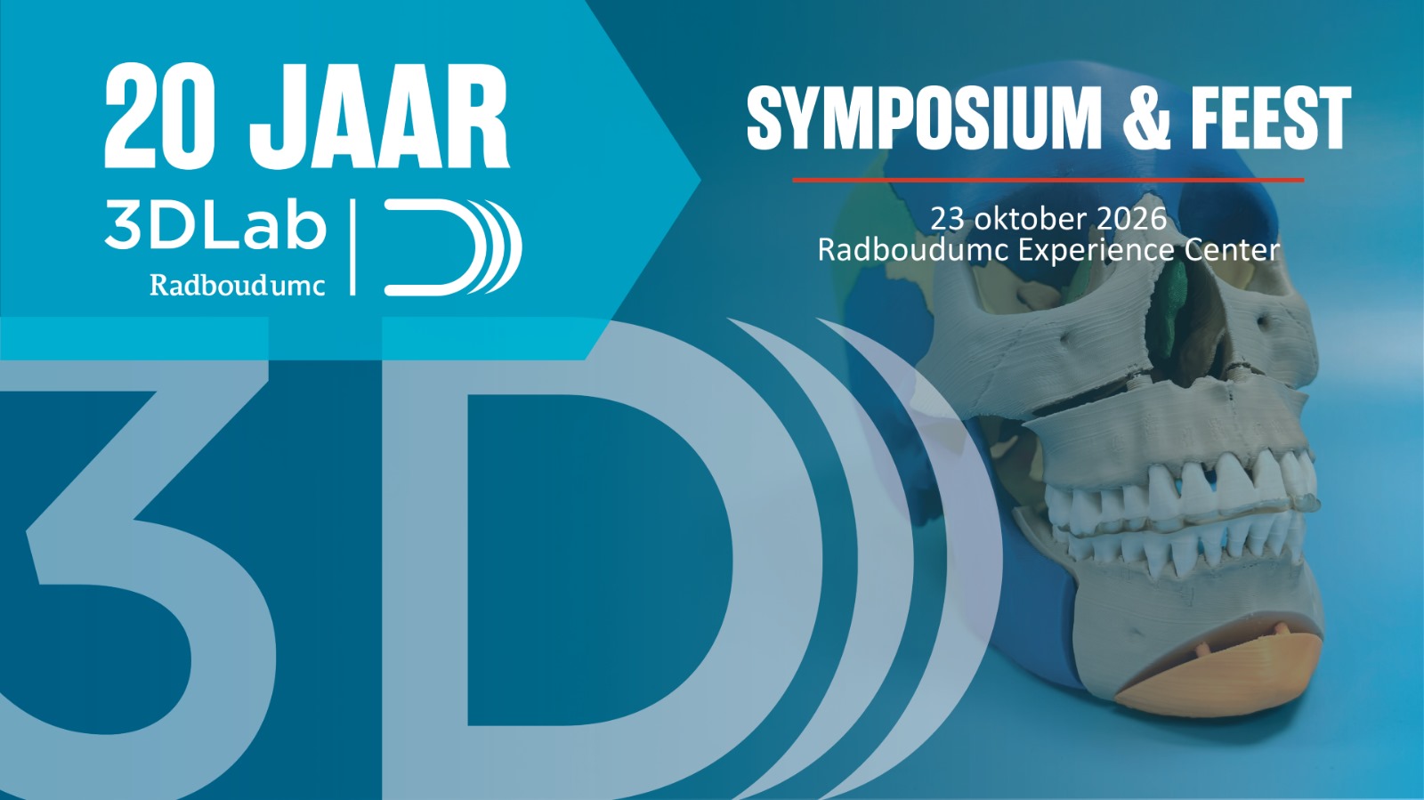 Symposium banner preview